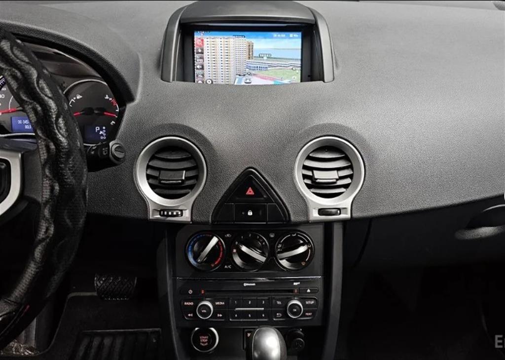 SAMSUNG QM5 2014 Plateado - Importación desde Corea - HF Imports Iquique - Foto 13