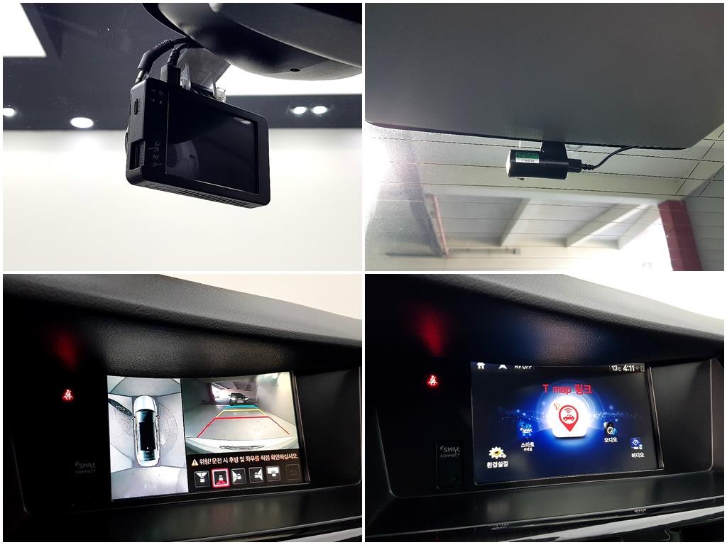 SAMSUNG SM7 2015 Blanco - Importación desde Corea - HF Imports Iquique - Foto 15