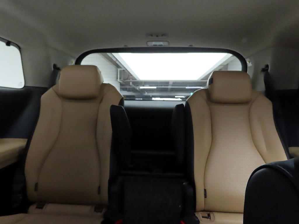 KIA Carnival 2021 Blanco - Importación desde Corea - HF Imports Iquique - Foto 13
