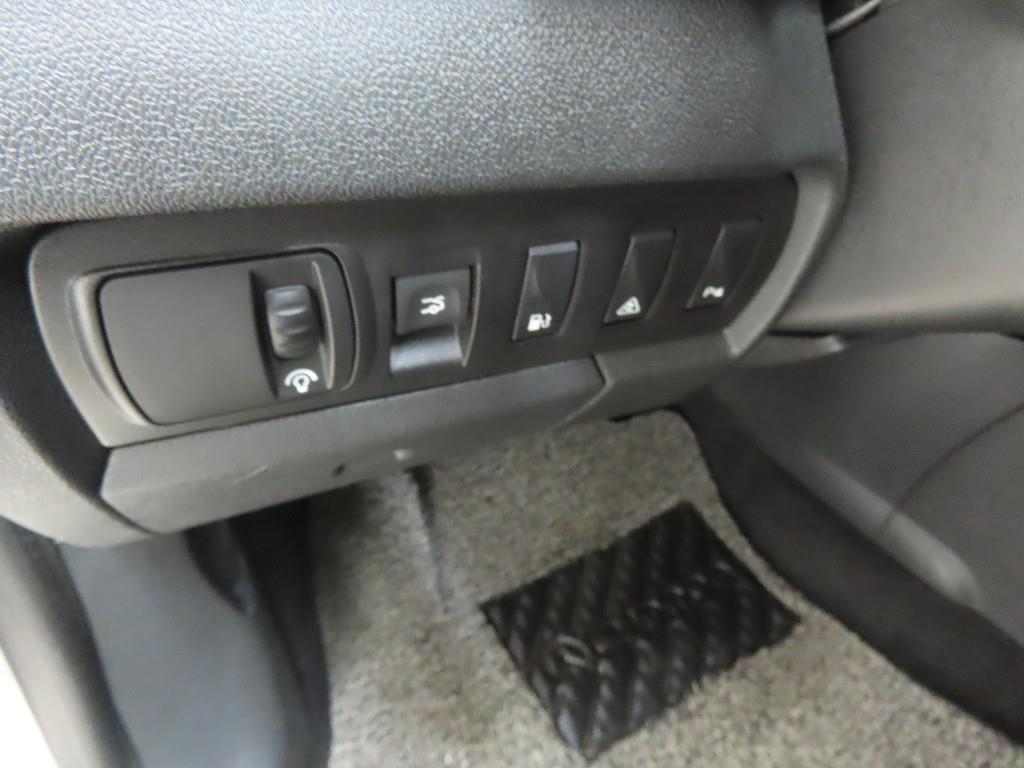 SAMSUNG SM3 - Vista 10