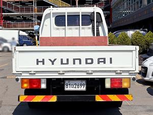 medium and large cargo Cargo - Vista 6