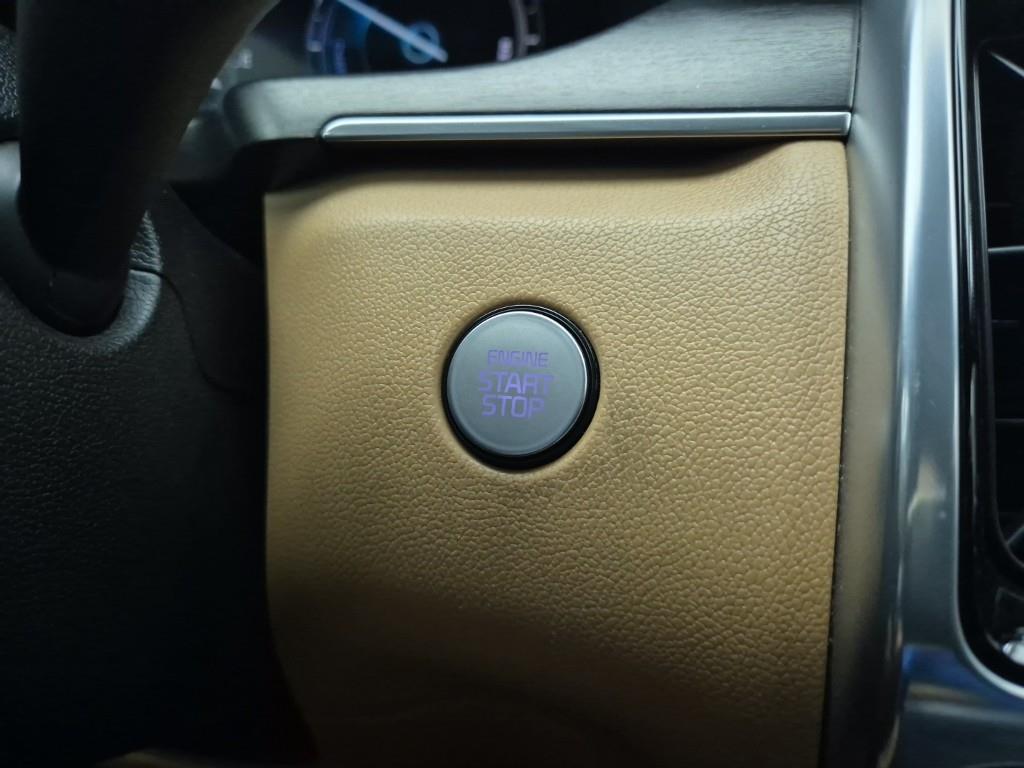 KIA Sorento 2021 Gris - Importación desde Corea - HF Imports Iquique - Foto 16