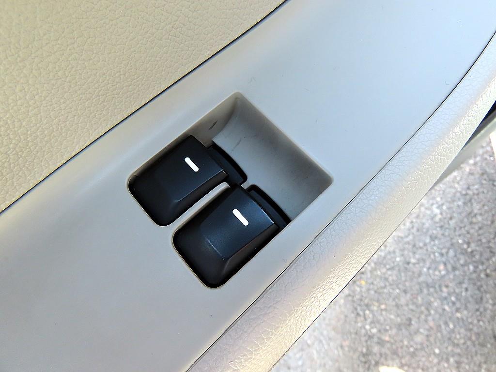 KIA Morning 2016 - Importación desde Corea - HF Imports Iquique - Foto 13