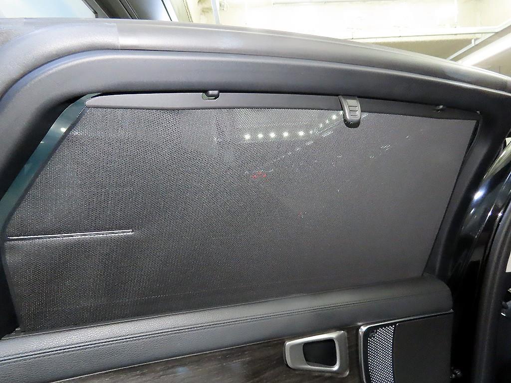 KIA K8 2022 - Importación desde Corea - HF Imports Iquique - Foto 13