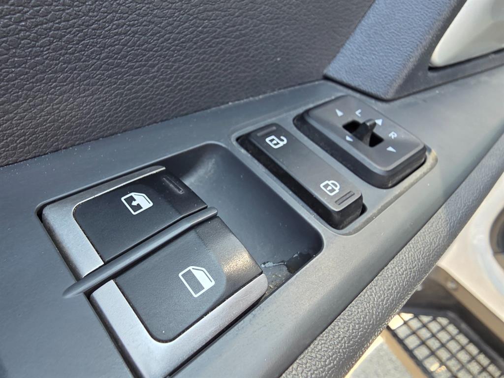 medium and large cargo Cargo - Vista 11