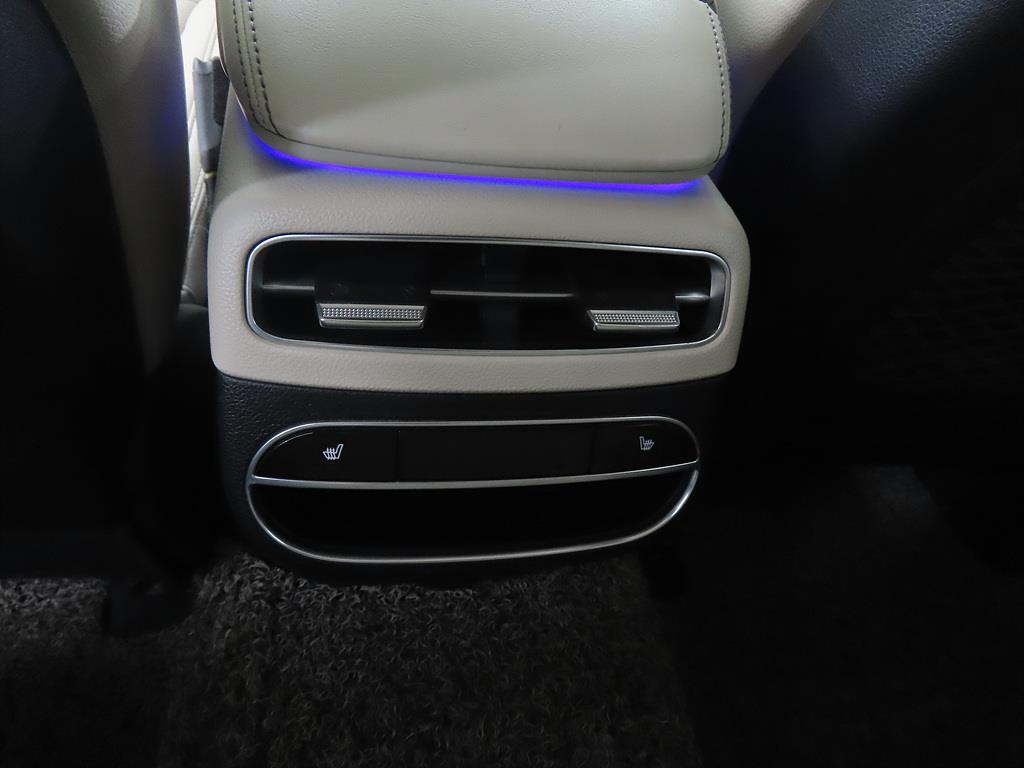 Genesis GV70 2021 Blanco - Importación desde Corea - HF Imports Iquique - Foto 15