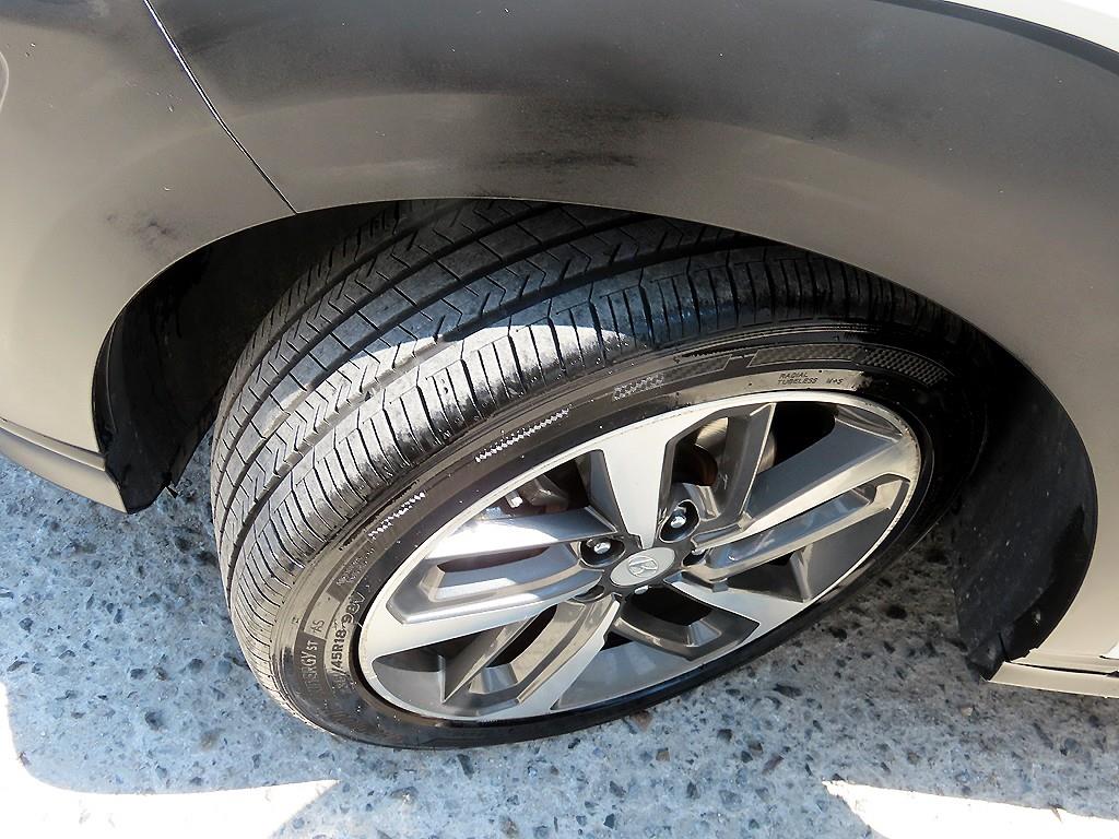 HYUNDAI Kona 2018 - Importación desde Corea - HF Imports Iquique - Foto 18