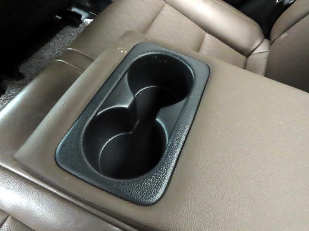 KIA K3 2020 Blanco - Importación desde Corea - HF Imports Iquique - Foto 16