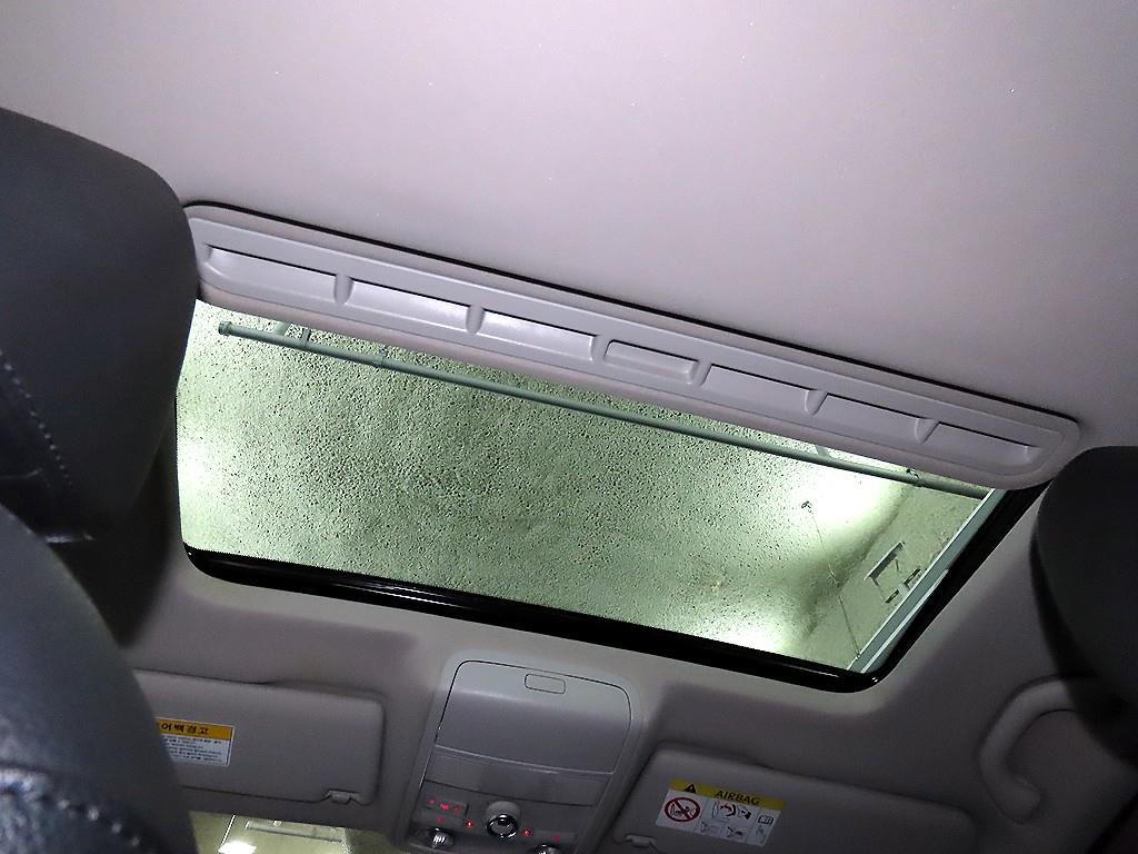 Volkswagen Jetta 2015 Blanco - Importación desde Corea - HF Imports Iquique - Foto 16