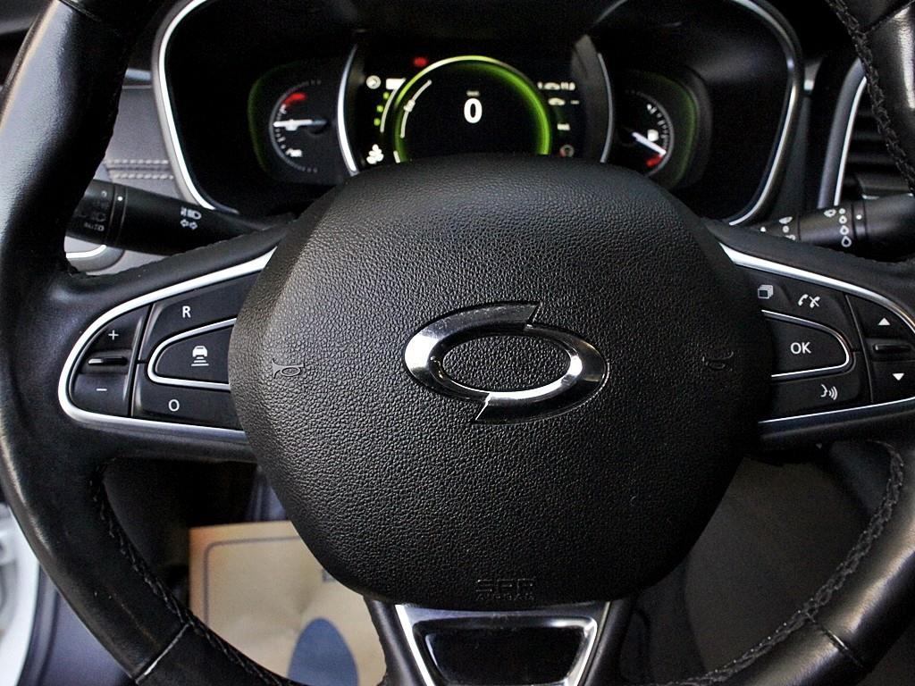 SAMSUNG SM6 2016 Blanco - Importación desde Corea - HF Imports Iquique - Foto 8