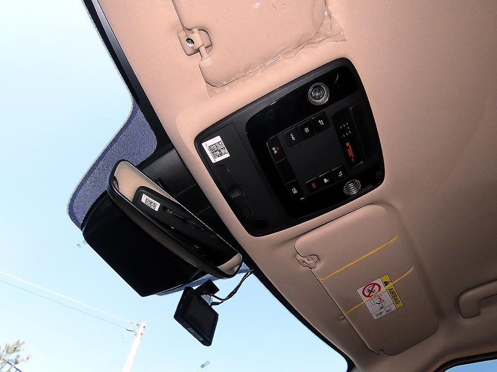 KIA Carnival 2021 Negro - Importación desde Corea - HF Imports Iquique - Foto 15