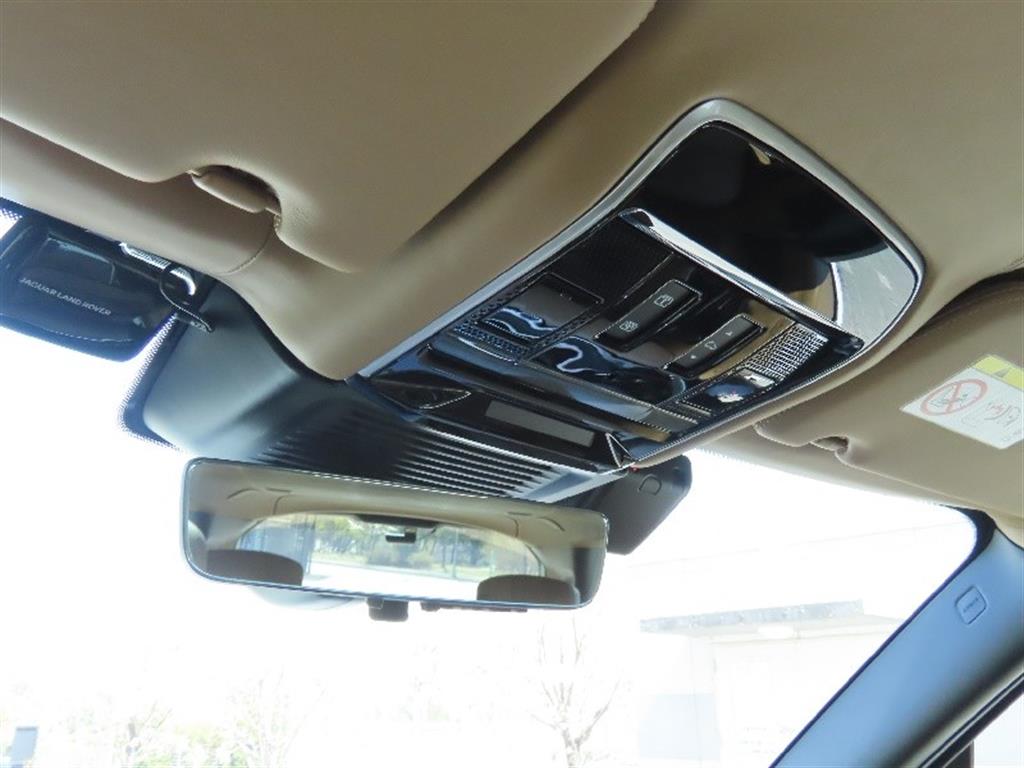 Land Rover Range Rover 2024 Blanco - Importación desde Corea - HF Imports Iquique - Foto 9