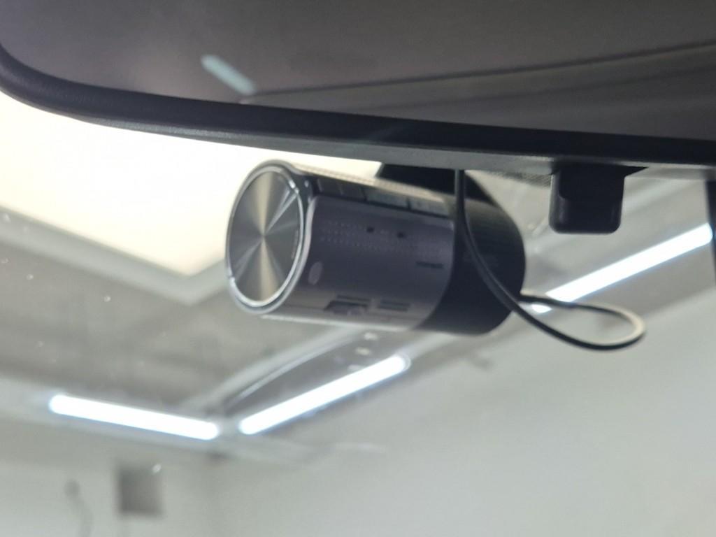 KIA Sportage 2011 Plateado - Importación desde Corea - HF Imports Iquique - Foto 15