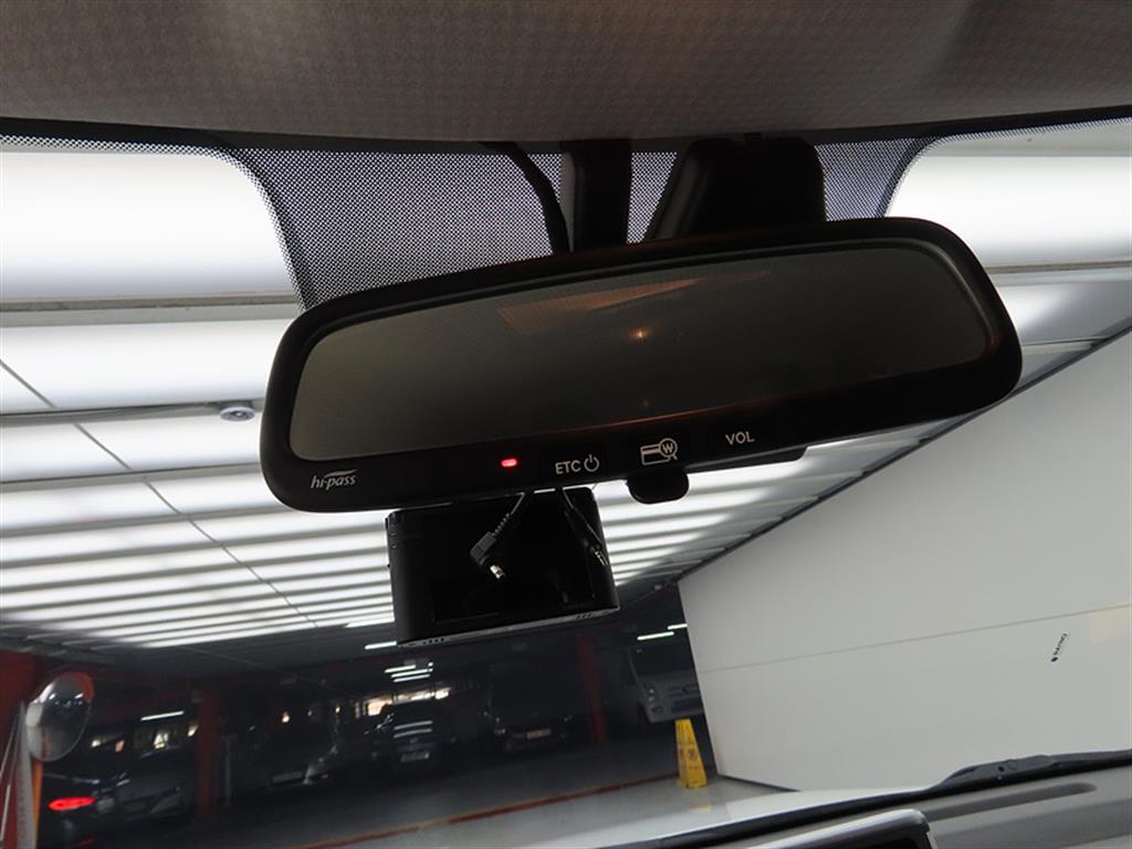 HYUNDAI Casper 2023 Blanco - Importación desde Corea - HF Imports Iquique - Foto 14