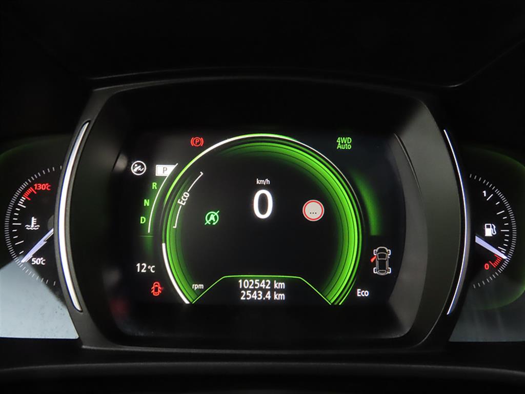 SAMSUNG QM6 - Vista 9