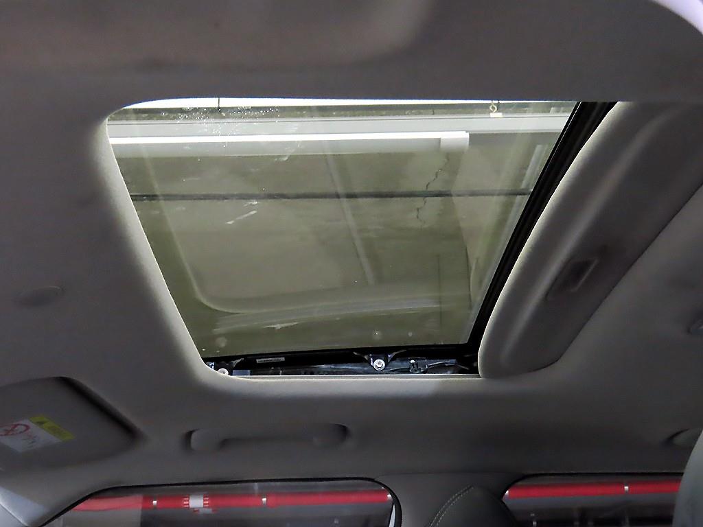 HYUNDAI Venue 2020 Blanco - Importación desde Corea - HF Imports Iquique - Foto 16