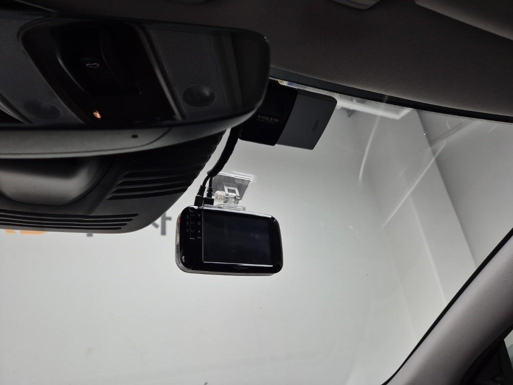 Volvo S60 2017 Plateado - Importación desde Corea - HF Imports Iquique - Foto 17