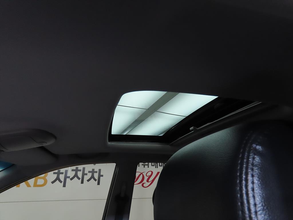 Ssangyong Korando 2017 Gris - Importación desde Corea - HF Imports Iquique - Foto 15