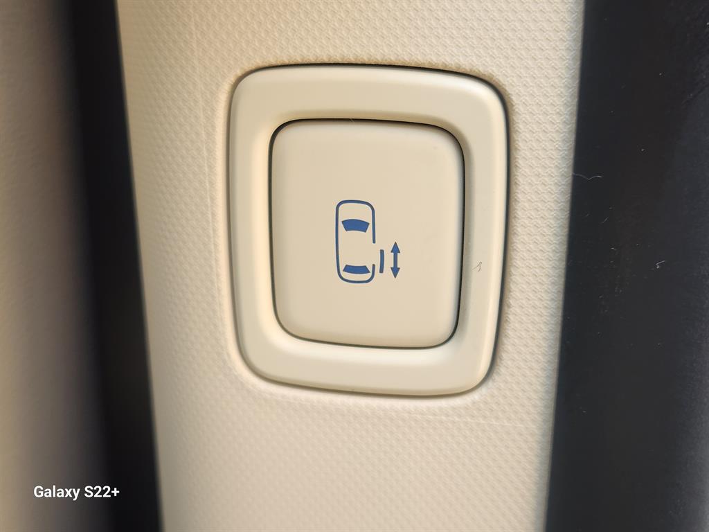 HYUNDAI Staria 2025 Negro - Importación desde Corea - HF Imports Iquique - Foto 15