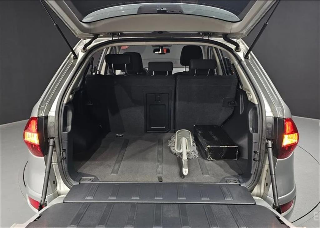 SAMSUNG QM5 2014 Plateado - Importación desde Corea - HF Imports Iquique - Foto 19
