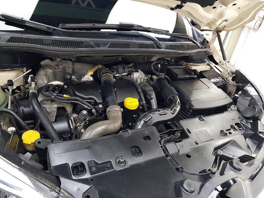 SAMSUNG QM3 - Vista 6