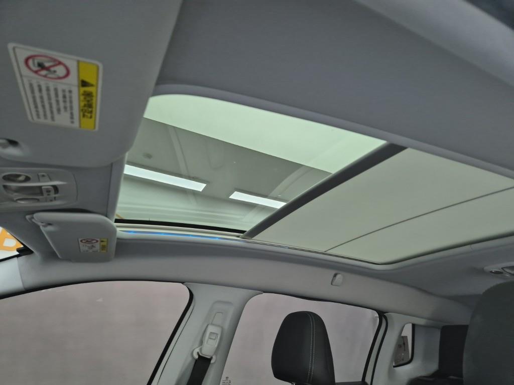 Peugeot 2008 2015 Blanco - Importación desde Corea - HF Imports Iquique - Foto 13