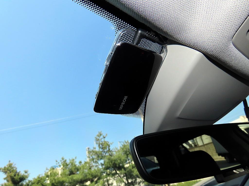 Volkswagen Golf 2025 - Importación desde Corea - HF Imports Iquique - Foto 16