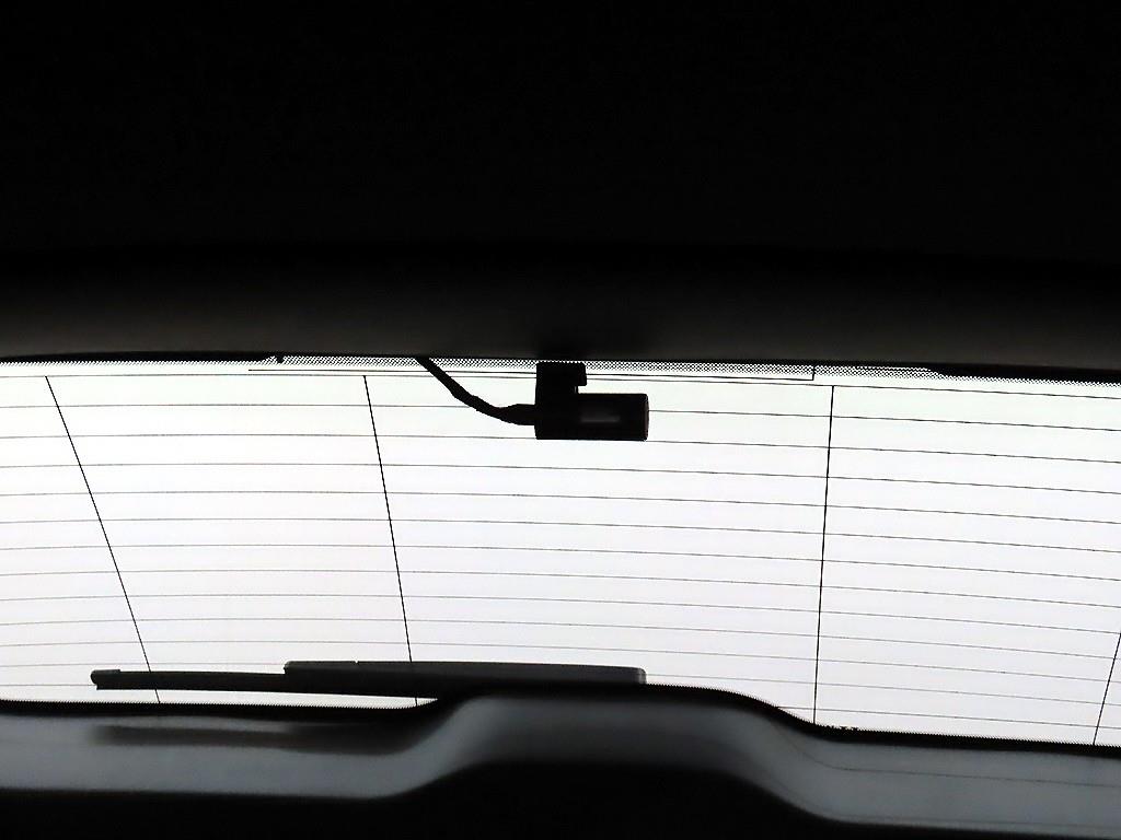 BMW X3 2025 - Importación desde Corea - HF Imports Iquique - Foto 17