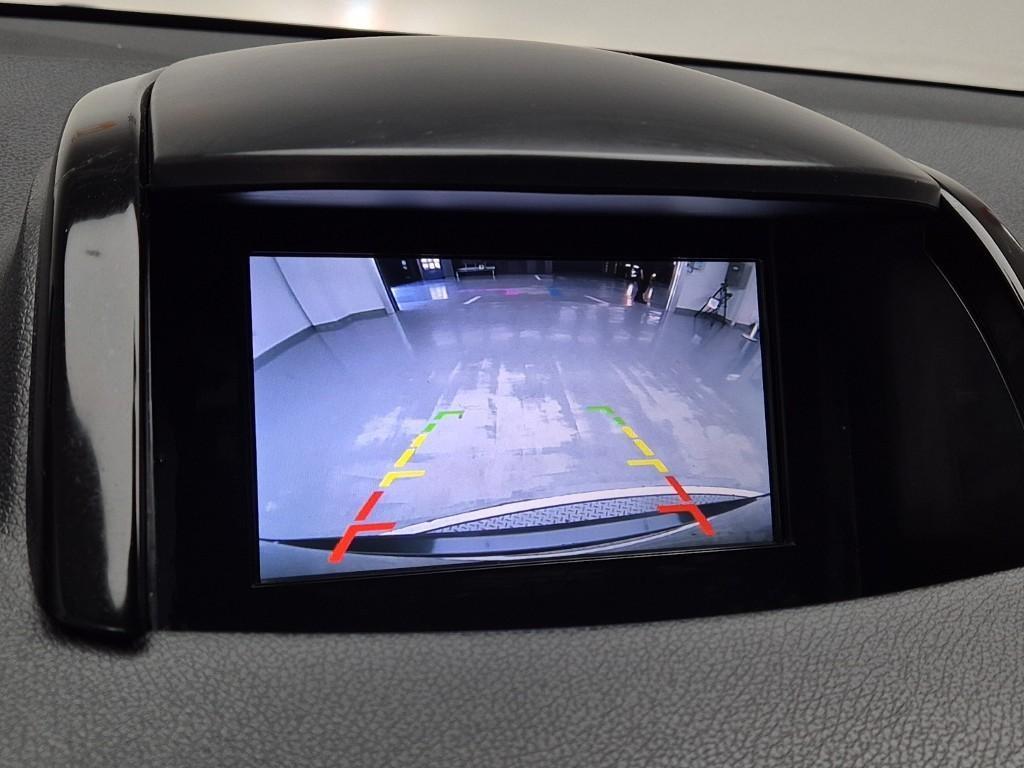 SAMSUNG QM5 - Vista 12