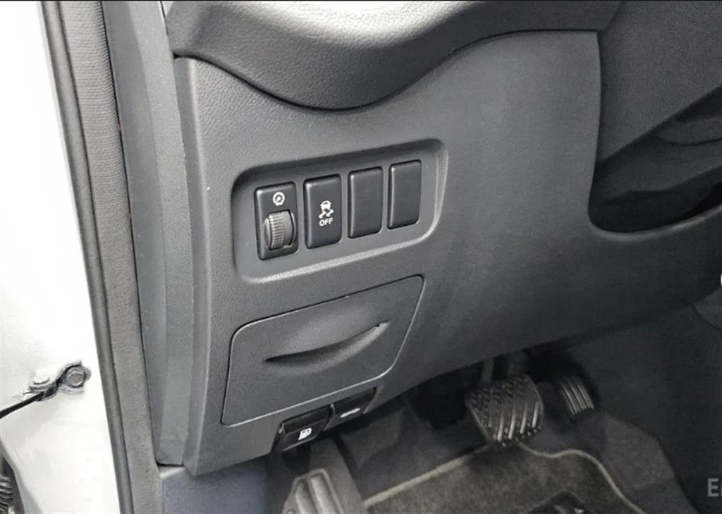 SAMSUNG QM5 2014 Plateado - Importación desde Corea - HF Imports Iquique - Foto 17