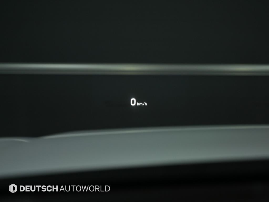 HYUNDAI Palisade 2021 Blanco - Importación desde Corea - HF Imports Iquique - Foto 17