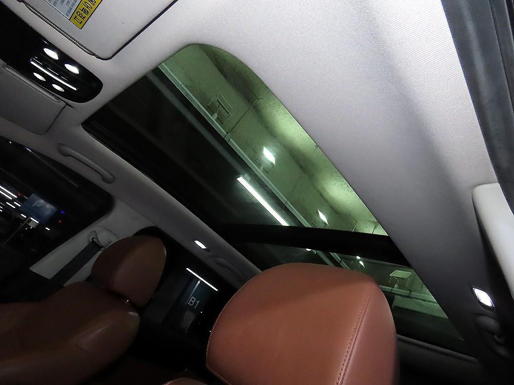 KIA Sorento 2018 Gris - Importación desde Corea - HF Imports Iquique - Foto 14