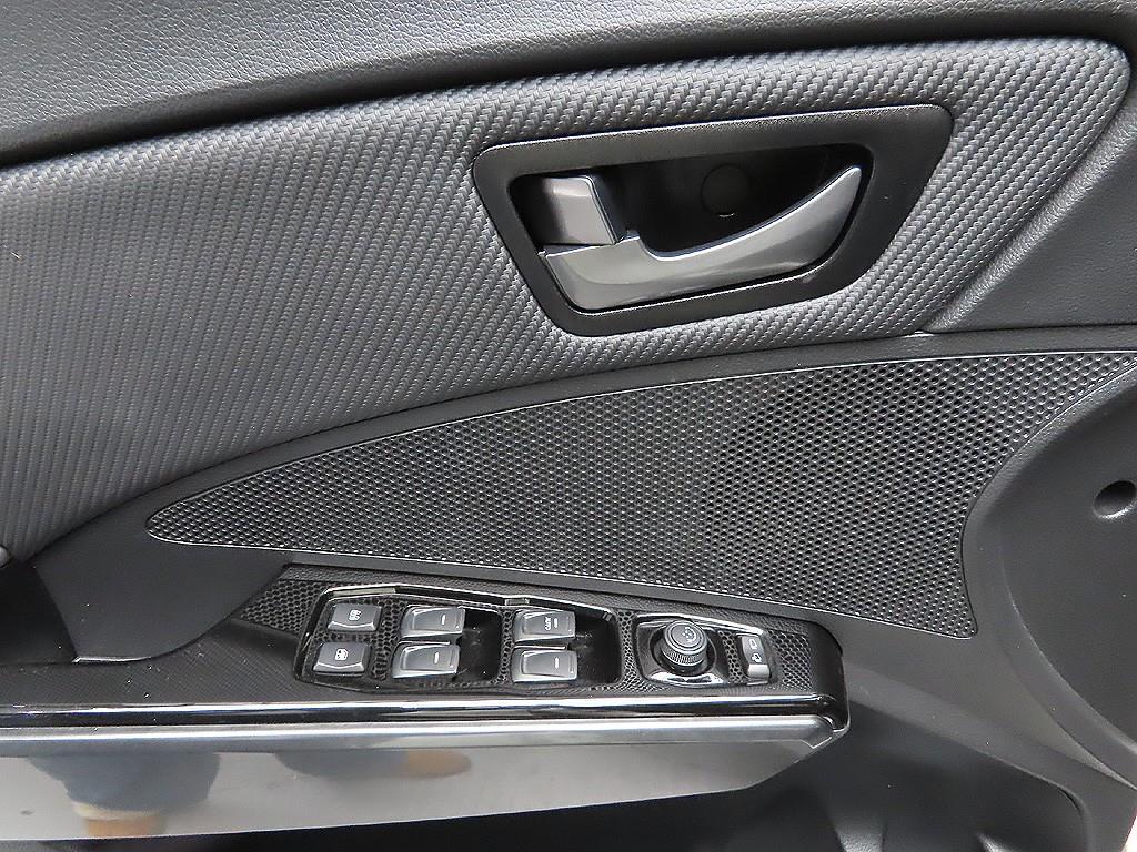 Ssangyong Tivoli 2022 Blanco - Importación desde Corea - HF Imports Iquique - Foto 12