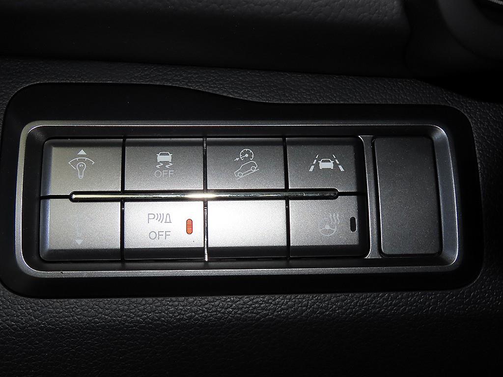 Ssangyong Tivoli 2021 Blanco - Importación desde Corea - HF Imports Iquique - Foto 14