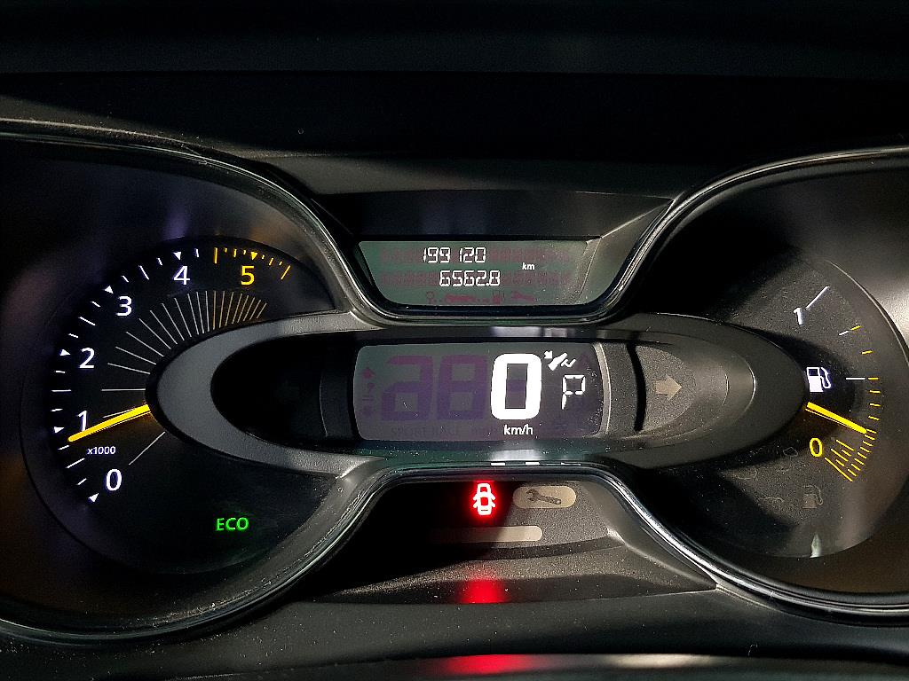 SAMSUNG QM3 - Vista 7