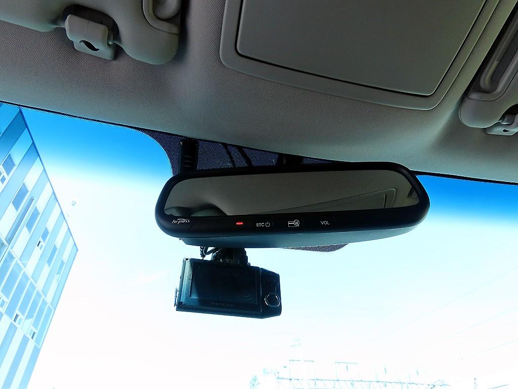 KIA Sportage 2014 Blanco - Importación desde Corea - HF Imports Iquique - Foto 15