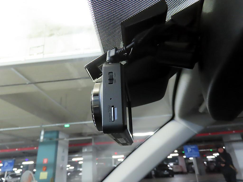 HYUNDAI Venue 2020 Blanco - Importación desde Corea - HF Imports Iquique - Foto 14