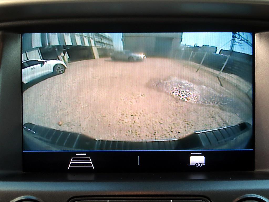 Chevrolet ?Colorado 2021 Plateado - Importación desde Corea - HF Imports Iquique - Foto 15