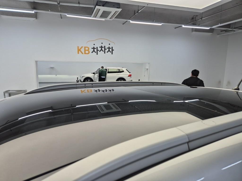 KIA Sportage 2011 Plateado - Importación desde Corea - HF Imports Iquique - Foto 13