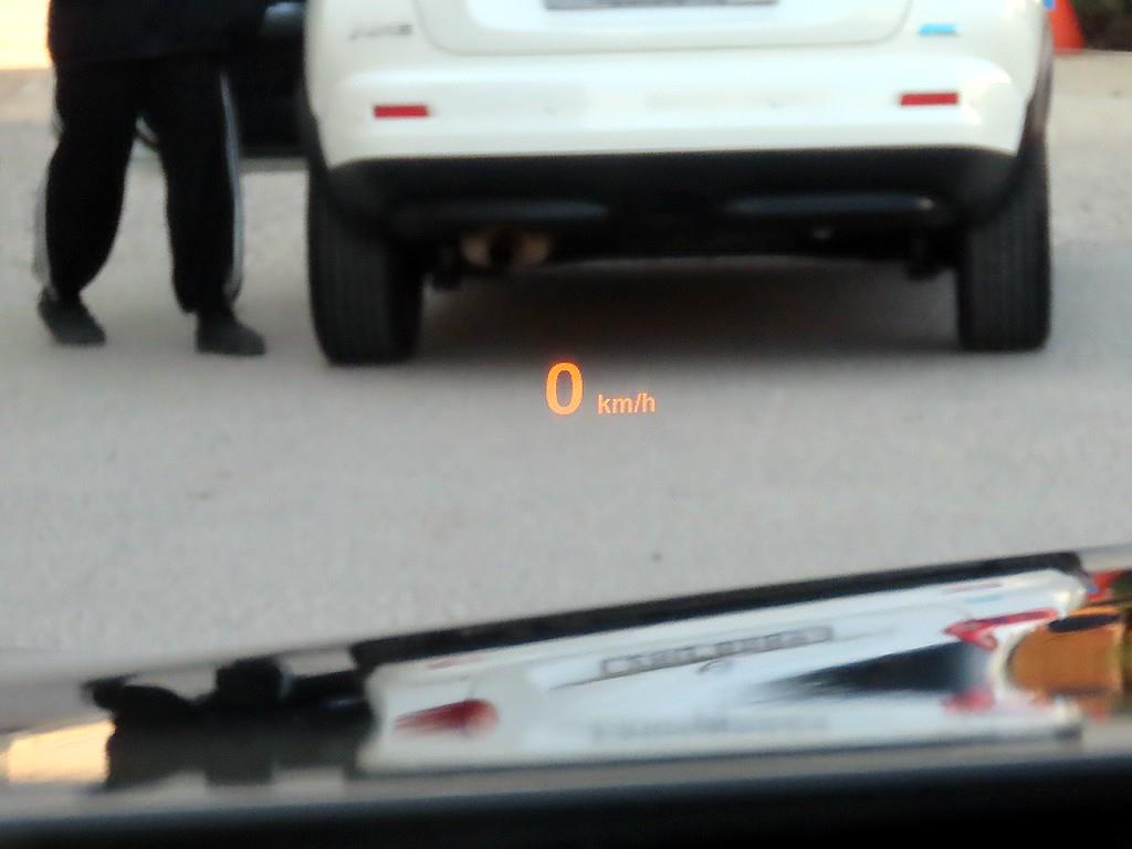 BMW 7 Series - Vista 10