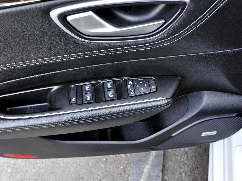 SAMSUNG SM6 2016 Blanco - Importación desde Corea - HF Imports Iquique - Foto 13