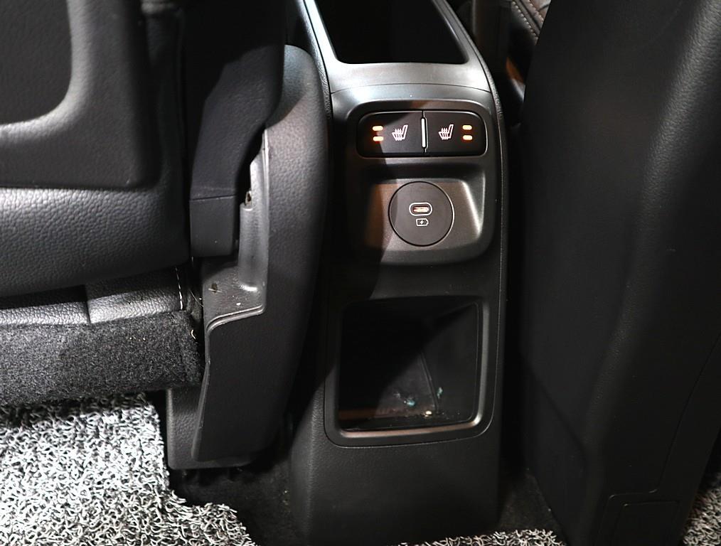 KIA Ray 2023 Blanco - Importación desde Corea - HF Imports Iquique - Foto 17