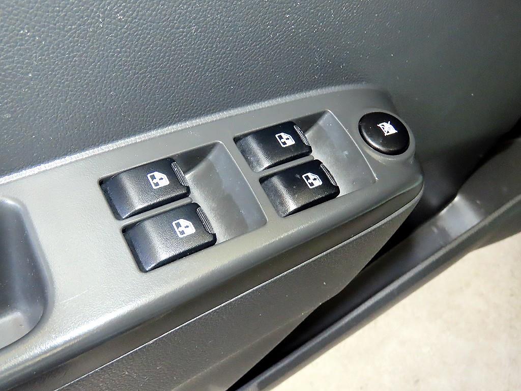 Chevrolet Spark 2012 skyblue - Importación desde Corea - HF Imports Iquique - Foto 13