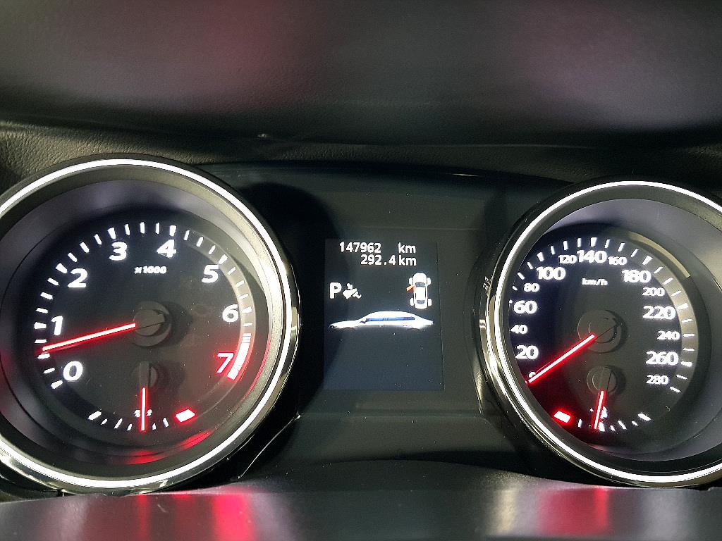 SAMSUNG SM7 - Vista 7