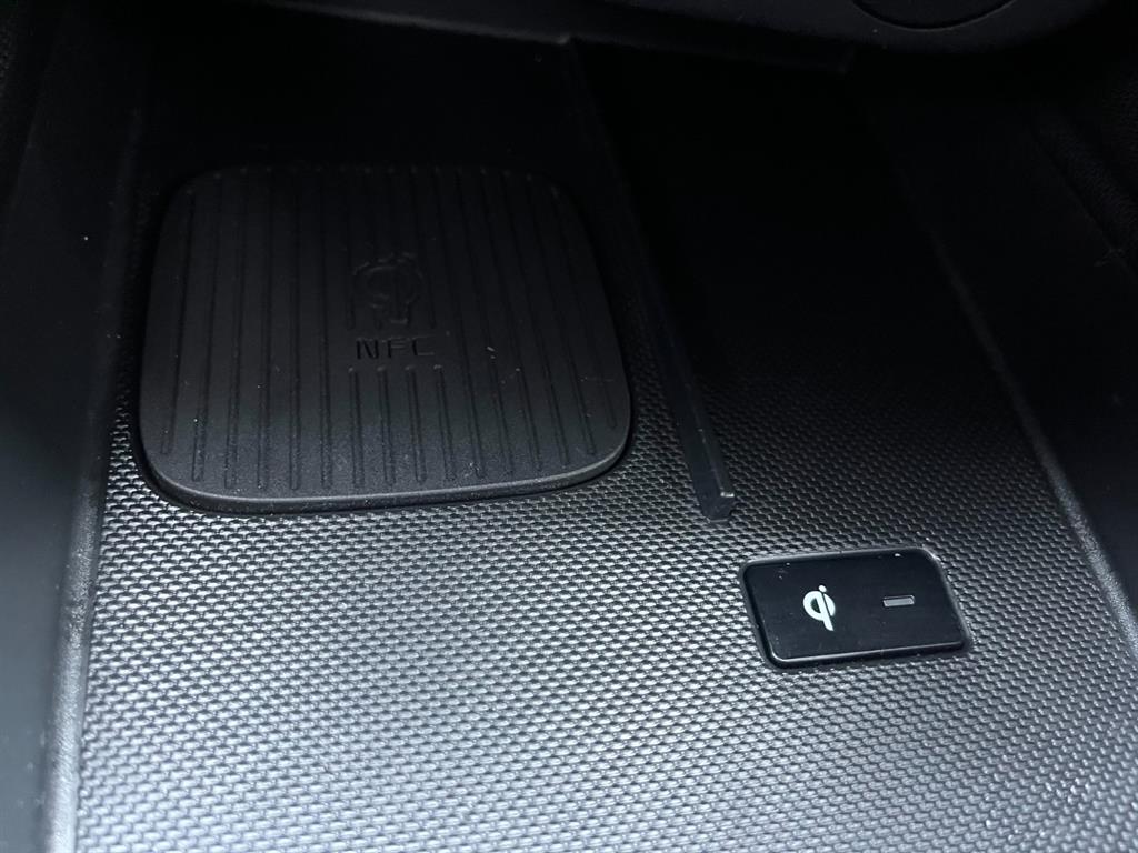 HYUNDAI Avante 2025 Blanco - Importación desde Corea - HF Imports Iquique - Foto 14