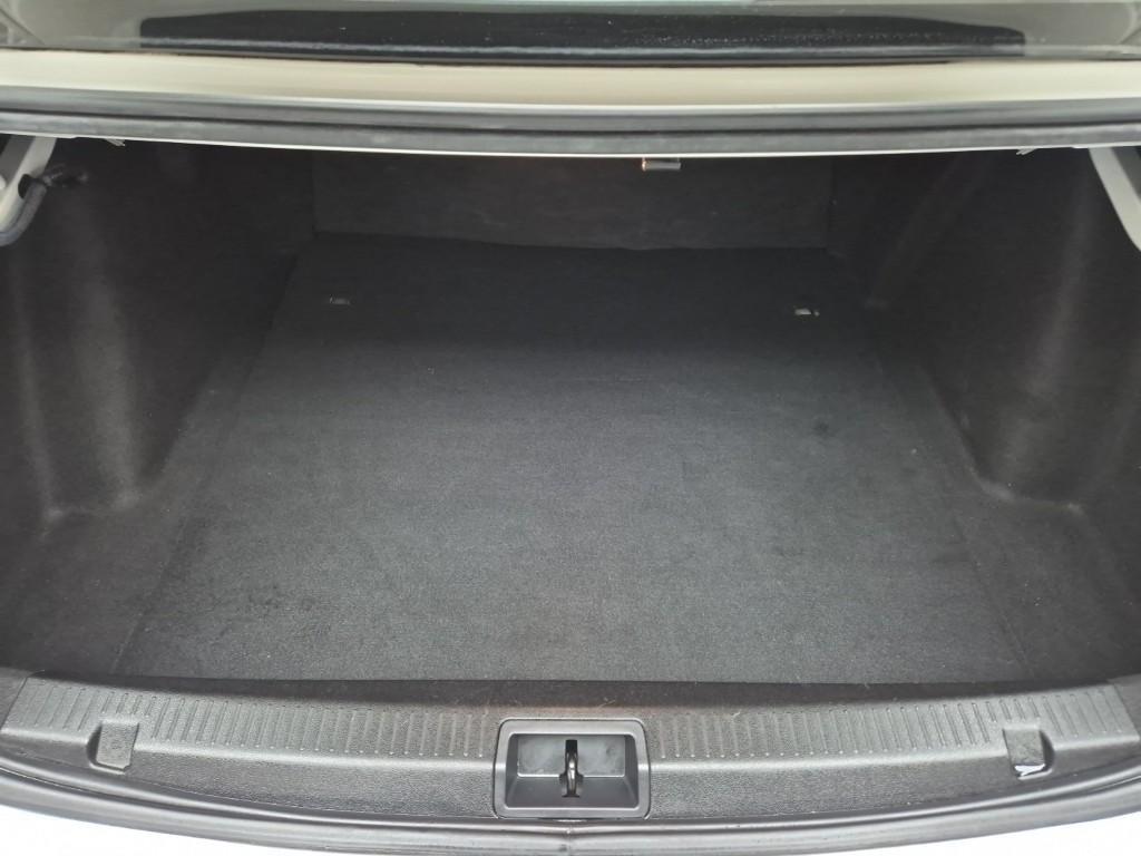 SAMSUNG SM3 2010 Blanco - Importación desde Corea - HF Imports Iquique - Foto 15