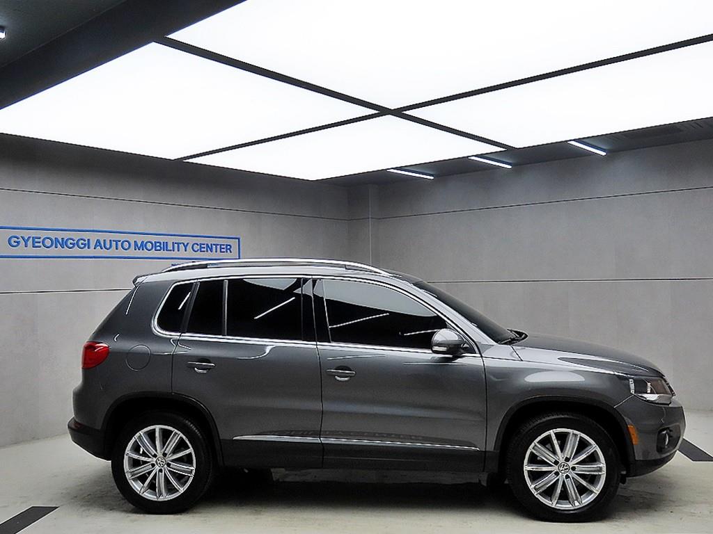 Mercedes Benz E class - Vista 2