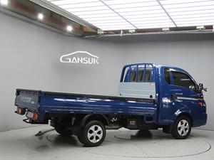 Small Truck Cargo (small) - Vista 8