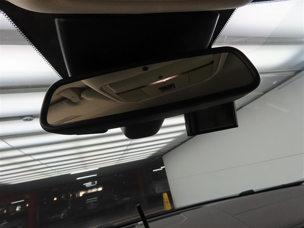 Land Rover Range Rover Bike 2018 Negro - Importación desde Corea - HF Imports Iquique - Foto 15