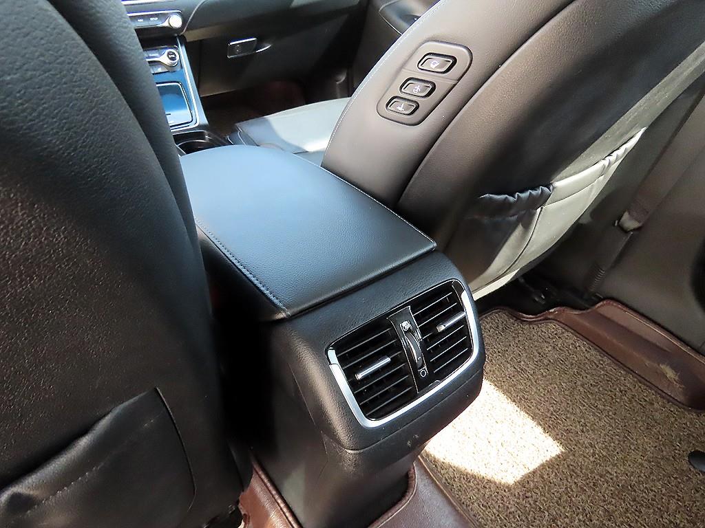 HYUNDAI Grandeur 2019 - Importación desde Corea - HF Imports Iquique - Foto 17